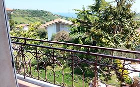 Salge B&B Residenza Di Charme